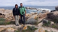 2016-05-02_113017 sardinien-2016